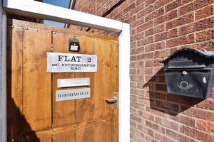 Photo 6- click for photo gallery